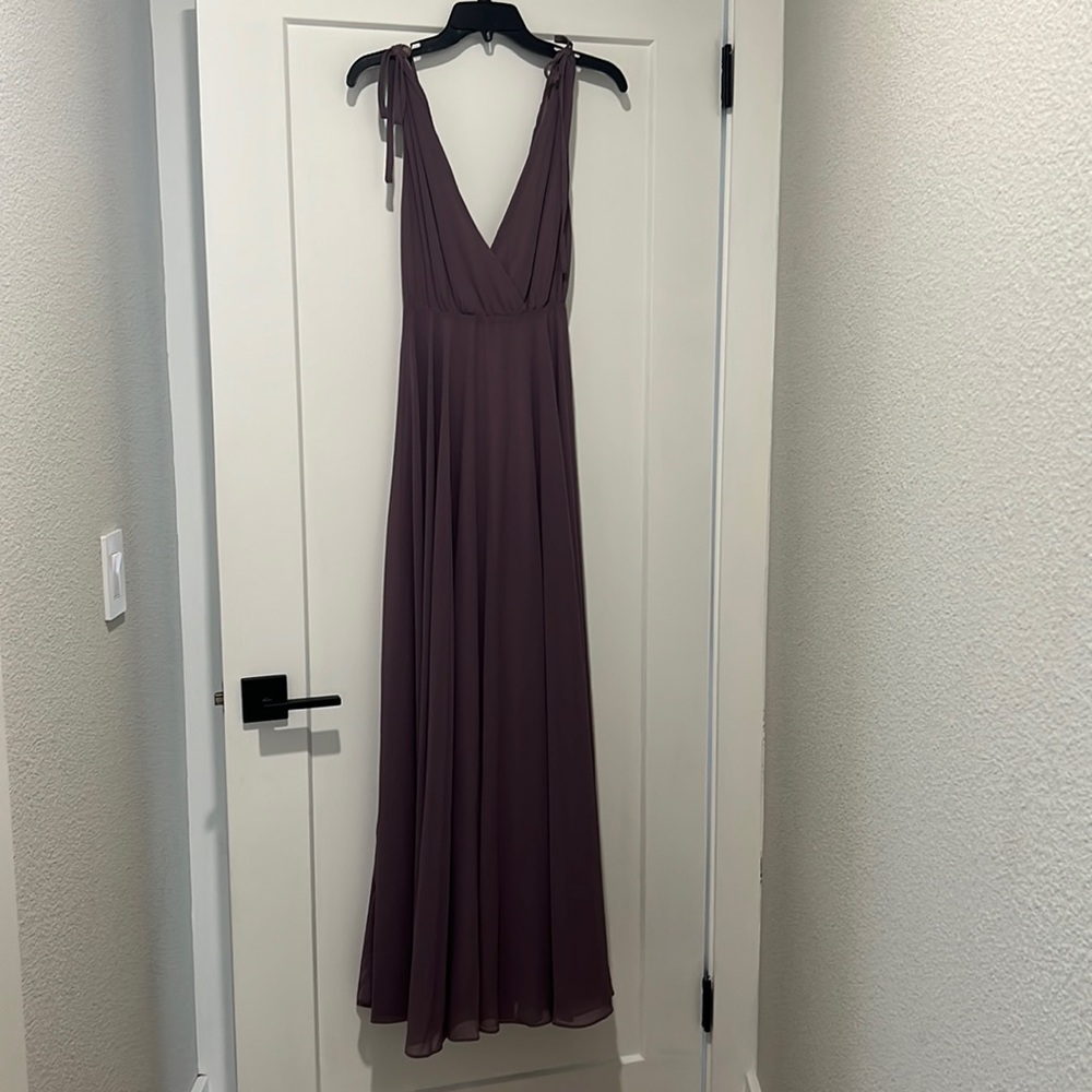 Lulus Dress - Size XS